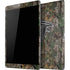 NFL Atlanta Falcons Realtree Xtra Green Camo iPad Skins