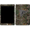 NFL Atlanta Falcons Realtree Xtra Green Camo Apple iPad Skin