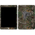 NFL Atlanta Falcons Realtree Xtra Green Camo Apple iPad Skin