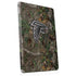 NFL Atlanta Falcons Realtree Xtra Green Camo Apple iPad Skin
