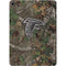 NFL Atlanta Falcons Realtree Xtra Green Camo Apple iPad Air Skin
