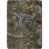 NFL Atlanta Falcons Realtree Xtra Green Camo Apple iPad Air Skin