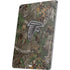 NFL Atlanta Falcons Realtree Xtra Green Camo Apple iPad Air Skin
