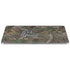 NFL Atlanta Falcons Realtree Xtra Green Camo Apple iPad Air Skin
