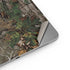 NFL Atlanta Falcons Realtree Xtra Green Camo Apple iPad Air Skin