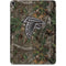 NFL Atlanta Falcons Realtree Xtra Green Camo Apple iPad Pro Skin