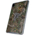 NFL Atlanta Falcons Realtree Xtra Green Camo iPad Cases