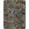 NFL Atlanta Falcons Realtree Xtra Green Camo iPad Pro 13in M4 (2024) Skin