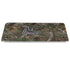 NFL Atlanta Falcons Realtree Xtra Green Camo iPad Pro 13in M4 (2024) Skin