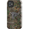 NFL Atlanta Falcons Realtree Xtra Green Camo iPhone 11 Impact Case