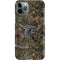 NFL Atlanta Falcons Realtree Xtra Green Camo iPhone 11 Pro Lite Case