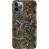 NFL Atlanta Falcons Realtree Xtra Green Camo iPhone 11 Pro Lite Case