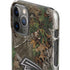 NFL Atlanta Falcons Realtree Xtra Green Camo iPhone 11 Pro Lite Case