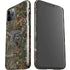NFL Atlanta Falcons Realtree Xtra Green Camo iPhone 11 Pro Lite Case