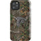 NFL Atlanta Falcons Realtree Xtra Green Camo iPhone 11 Pro Max Impact Case