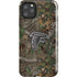 NFL Atlanta Falcons Realtree Xtra Green Camo iPhone 11 Pro Max Impact Case