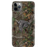 NFL Atlanta Falcons Realtree Xtra Green Camo iPhone Cases