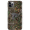 NFL Atlanta Falcons Realtree Xtra Green Camo iPhone 11 Pro Max Lite Case