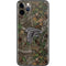 NFL Atlanta Falcons Realtree Xtra Green Camo iPhone 11 Pro Skin
