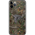 NFL Atlanta Falcons Realtree Xtra Green Camo iPhone 11 Pro Skin
