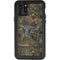 NFL Atlanta Falcons Realtree Xtra Green Camo iPhone 11 Pro Waterproof Case