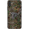 NFL Atlanta Falcons Realtree Xtra Green Camo iPhone 11 Skin