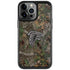 NFL Atlanta Falcons Realtree Xtra Green Camo iPhone Cases