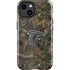 NFL Atlanta Falcons Realtree Xtra Green Camo iPhone 15 Impact Case