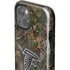 NFL Atlanta Falcons Realtree Xtra Green Camo iPhone 15 Impact Case