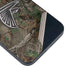 NFL Atlanta Falcons Realtree Xtra Green Camo iPhone 15 Skin