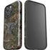 NFL Atlanta Falcons Realtree Xtra Green Camo iPhone 16 Pro Impact Case