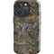 NFL Atlanta Falcons Realtree Xtra Green Camo iPhone 16 Pro Max Impact Case