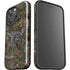 NFL Atlanta Falcons Realtree Xtra Green Camo iPhone 16 Pro Max Impact Case
