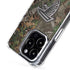 NFL Atlanta Falcons Realtree Xtra Green Camo iPhone 16 Pro Max MagSafe Case