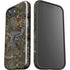 NFL Atlanta Falcons Realtree Xtra Green Camo iPhone 16e Impact Case