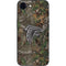 NFL Atlanta Falcons Realtree Xtra Green Camo iPhone 16e Skin