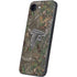 NFL Atlanta Falcons Realtree Xtra Green Camo iPhone 16e Skin