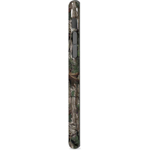 NFL Atlanta Falcons Realtree Xtra Green Camo iPhone 7 Pro Case