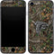 NFL Atlanta Falcons Realtree Xtra Green Camo iPhone 8 Skin