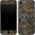 NFL Atlanta Falcons Realtree Xtra Green Camo iPhone 8 Skin