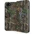 NFL Atlanta Falcons Realtree Xtra Green Camo iPhone Cases