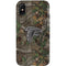 NFL Atlanta Falcons Realtree Xtra Green Camo iPhone X Pro Case
