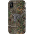 NFL Atlanta Falcons Realtree Xtra Green Camo iPhone X Pro Case