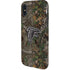 NFL Atlanta Falcons Realtree Xtra Green Camo iPhone X Pro Case