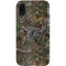 NFL Atlanta Falcons Realtree Xtra Green Camo iPhone XR Pro Case