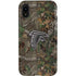 NFL Atlanta Falcons Realtree Xtra Green Camo iPhone XR Pro Case