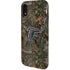 NFL Atlanta Falcons Realtree Xtra Green Camo iPhone XR Pro Case