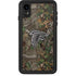 NFL Atlanta Falcons Realtree Xtra Green Camo iPhone Cases