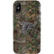 NFL Atlanta Falcons Realtree Xtra Green Camo iPhone XS Pro Case