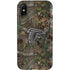 NFL Atlanta Falcons Realtree Xtra Green Camo iPhone XS Pro Case